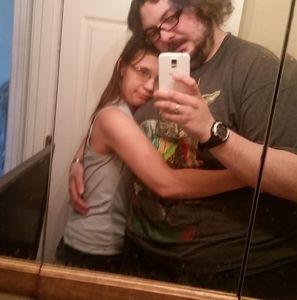 Meet your Posher, Billy